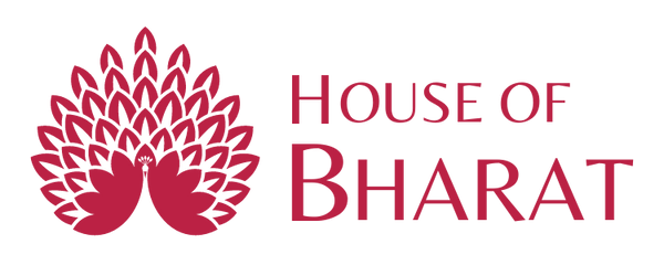 House of Bharat